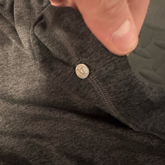 NWOT SZ XL(Men’s) Vuori -Ponto Performance Pants - Picture 9 of 10